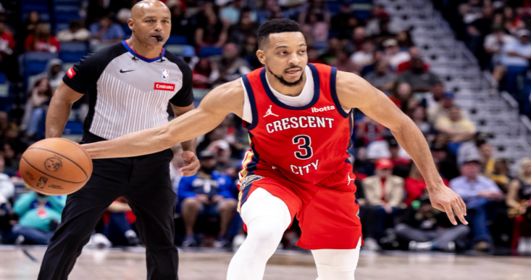 圣奥尔本斯圣特斯U23vs艾云达尔U23直播_免费圣奥尔本斯圣特斯U23vs艾云达尔U23直播频道直播_高清圣奥尔本斯圣特斯U23vs艾云达尔U23直播频道观看-24直播